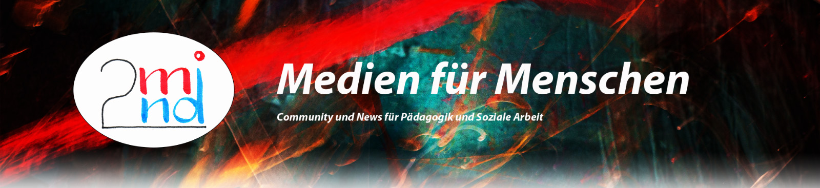 2mind: Medien für Menschen